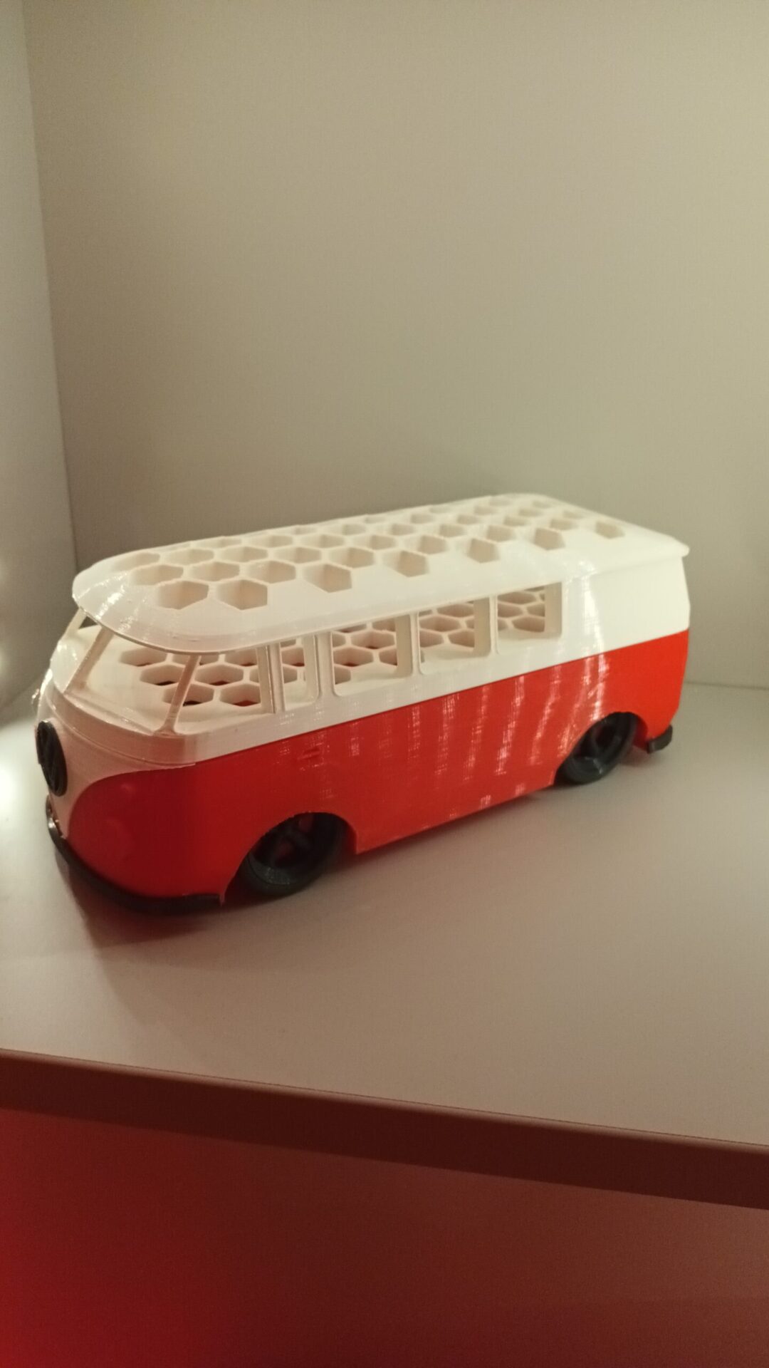 20230103_185025 Bus VW porte crayon