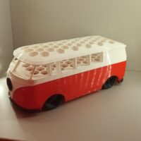 20230103_185025 Bus VW porte crayon