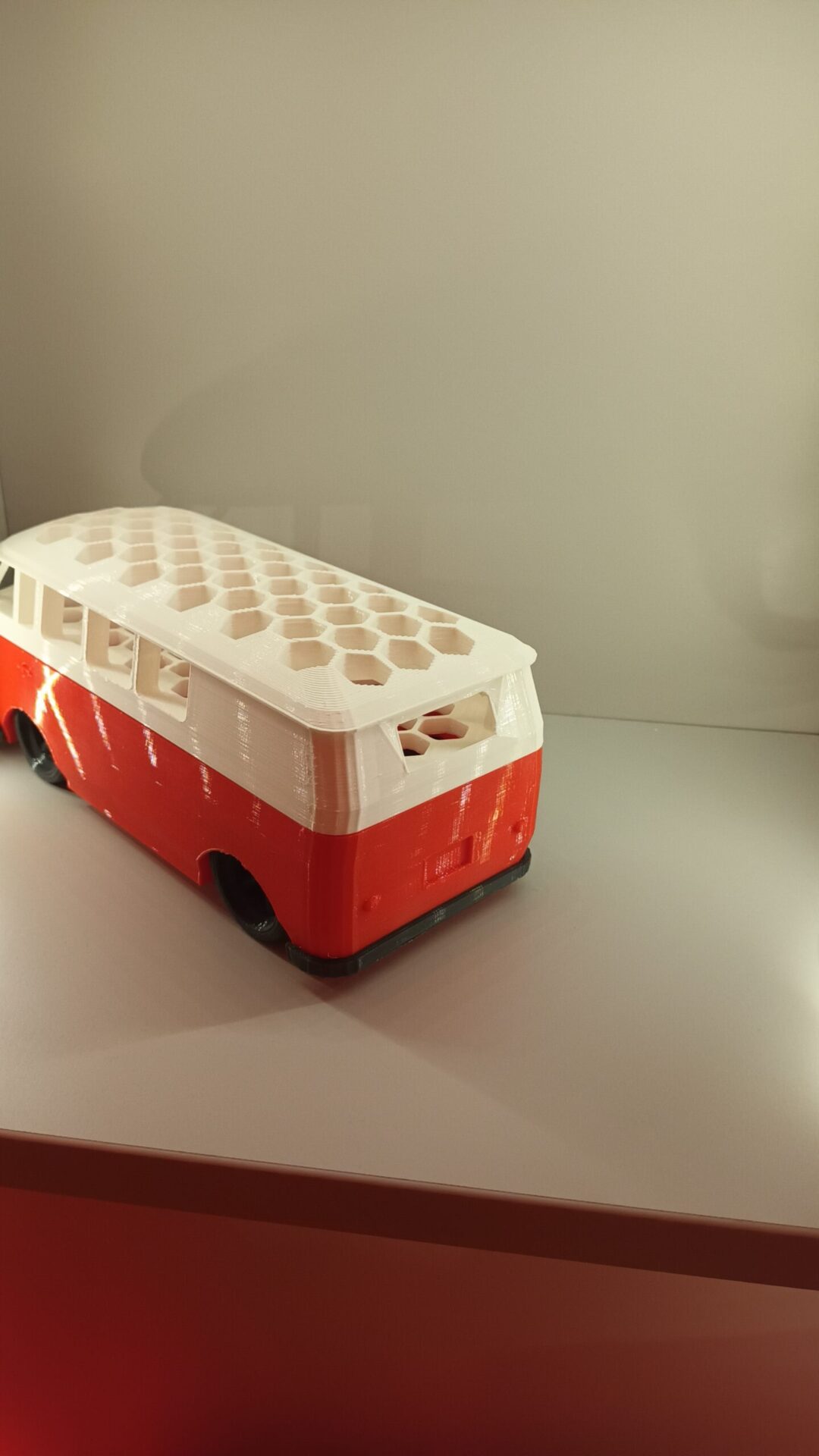 20230103_185028 Bus VW porte crayon