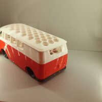 20230103_185028 Bus VW porte crayon