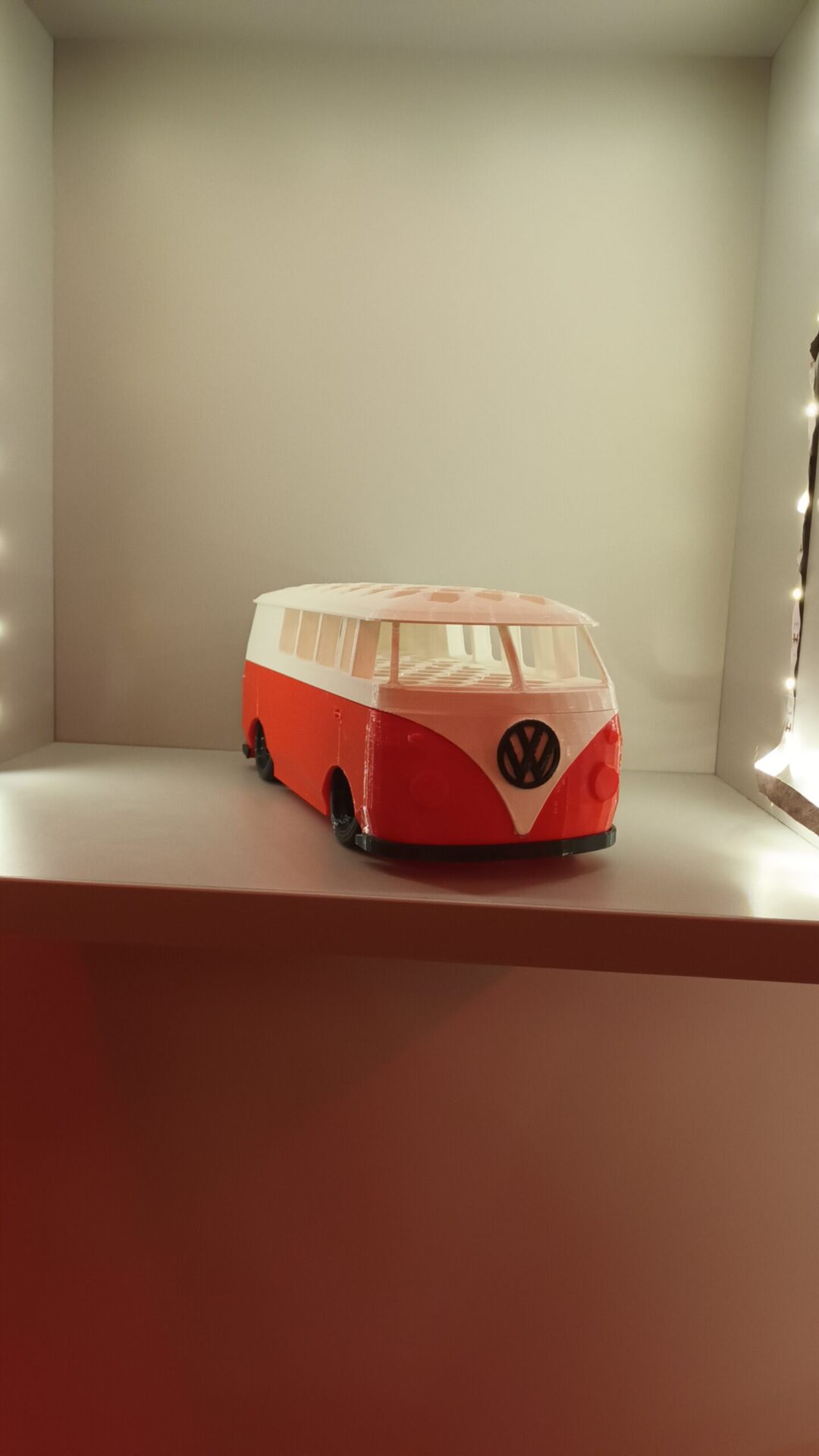 20230103_185037 Bus VW porte crayon