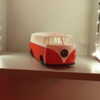 20230103_185037 Bus VW porte crayon