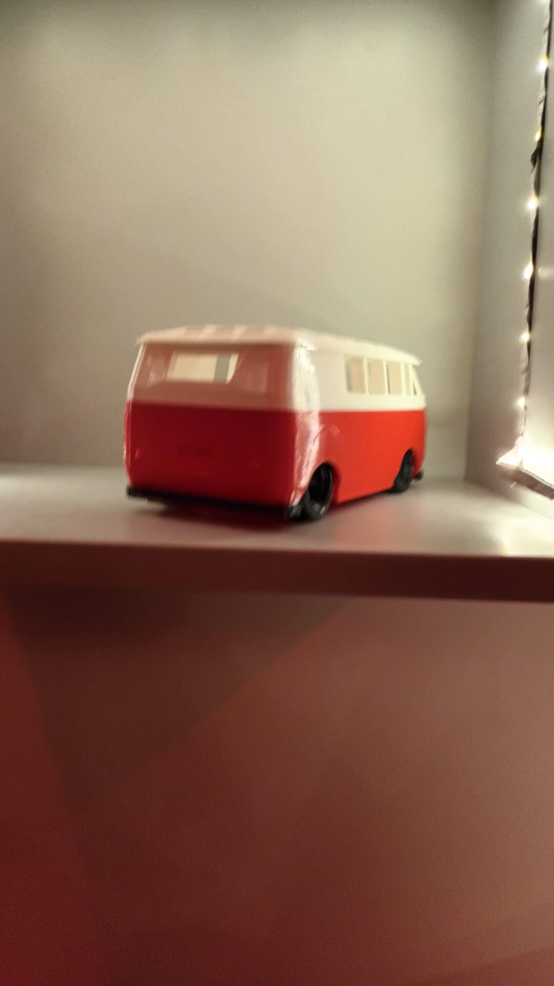 20230103_185043 Bus VW porte crayon