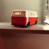 20230103_185043 Bus VW porte crayon