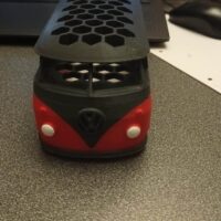 20230108_180455 Bus VW porte crayon