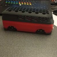 20230108_180504 Bus VW porte crayon