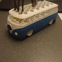 20230108_210513 Bus VW porte crayon