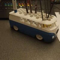 20230108_210517 Bus VW porte crayon