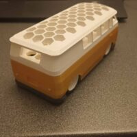 20230109_000241 Bus VW porte crayon