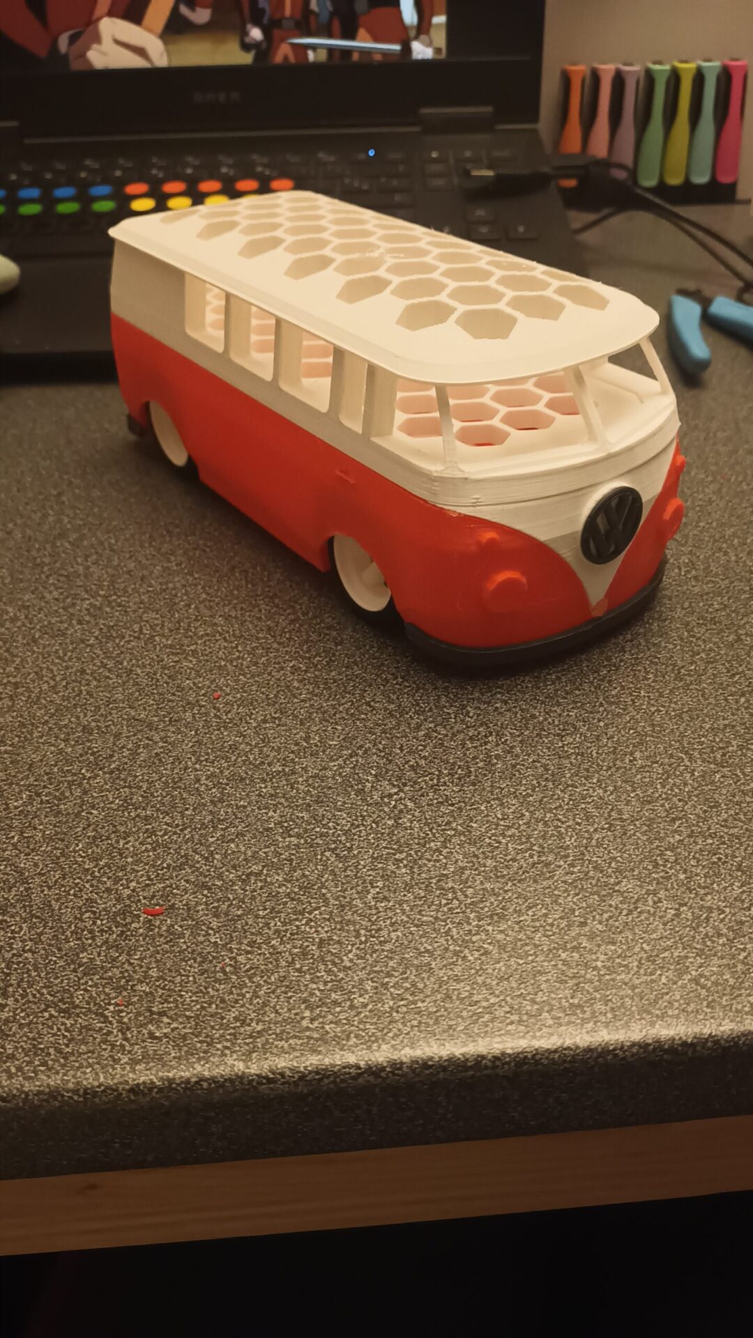 20230110_001933 Bus VW porte crayon