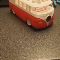 20230110_001933 Bus VW porte crayon