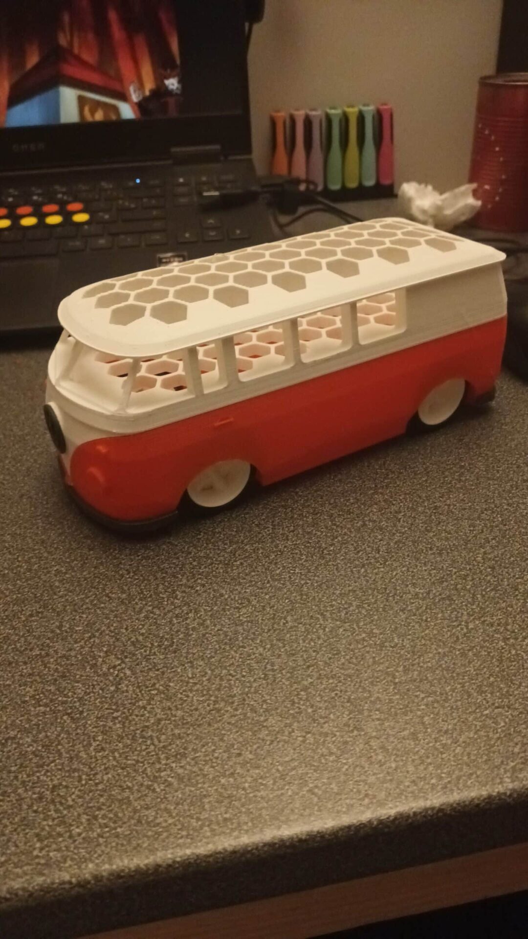 20230110_001937 Bus VW porte crayon