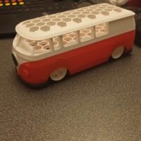 20230110_001937 Bus VW porte crayon