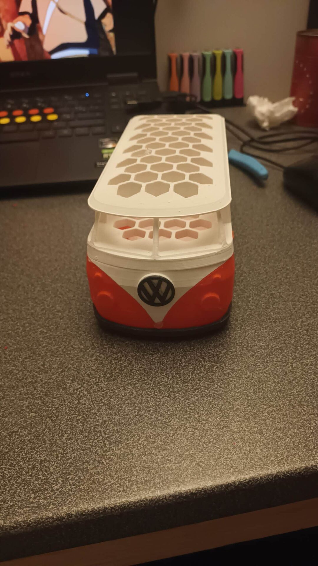 20230110_001941 Bus VW porte crayon