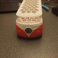 20230110_001941 Bus VW porte crayon