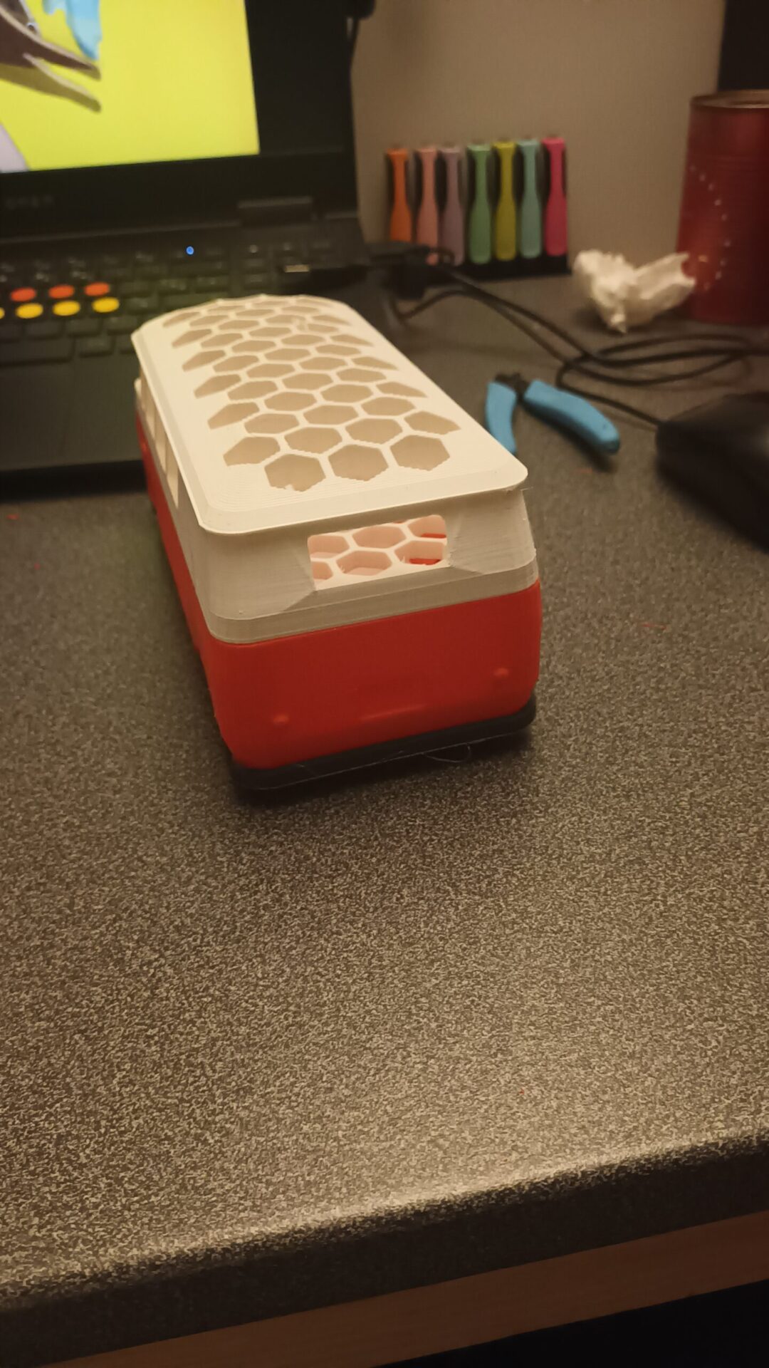 20230110_001944 Bus VW porte crayon