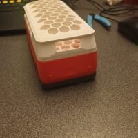 20230110_001944 Bus VW porte crayon