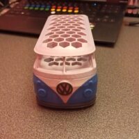 20230111_005429 Bus VW porte crayon