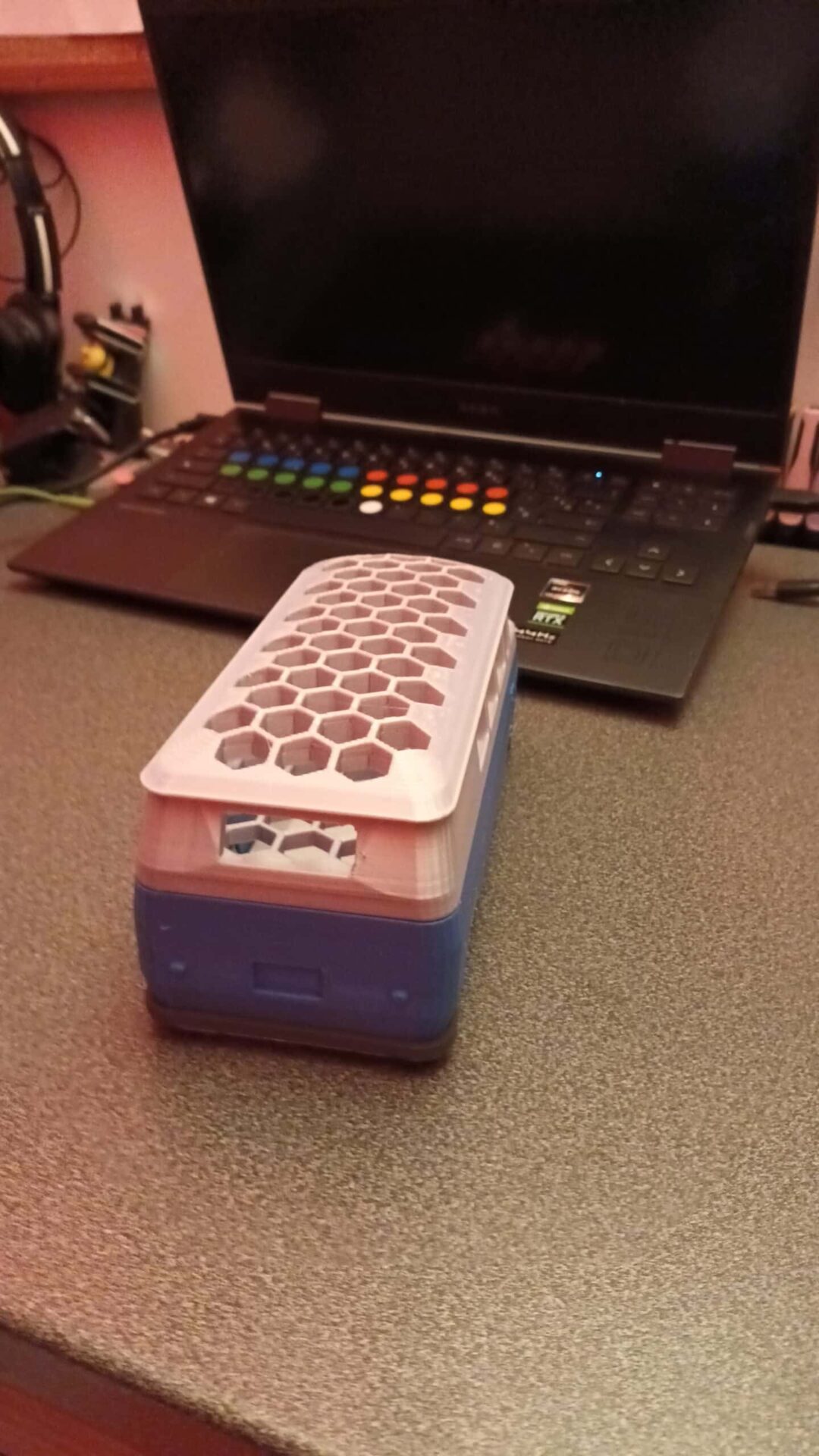 20230111_005435 Bus VW porte crayon