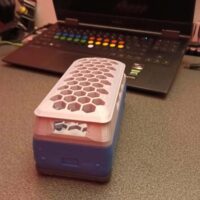 20230111_005435 Bus VW porte crayon