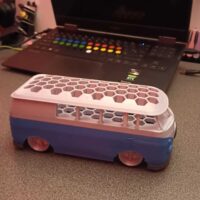 20230111_005438 Bus VW porte crayon