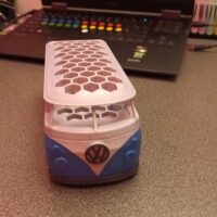 20230111_005447 Bus VW porte crayon