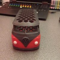 20230111_005641 Bus VW porte crayon