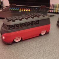 20230111_005645 Bus VW porte crayon