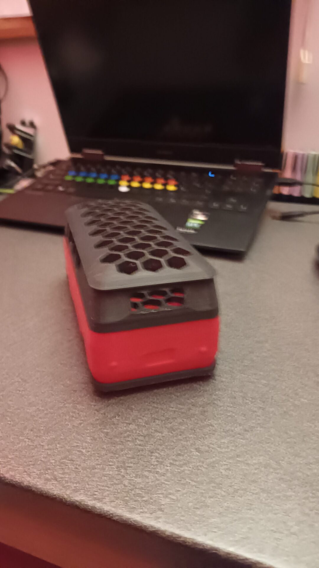 20230111_005648 Bus VW porte crayon