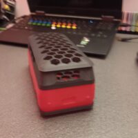 20230111_005648 Bus VW porte crayon