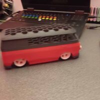 20230111_005651 Bus VW porte crayon