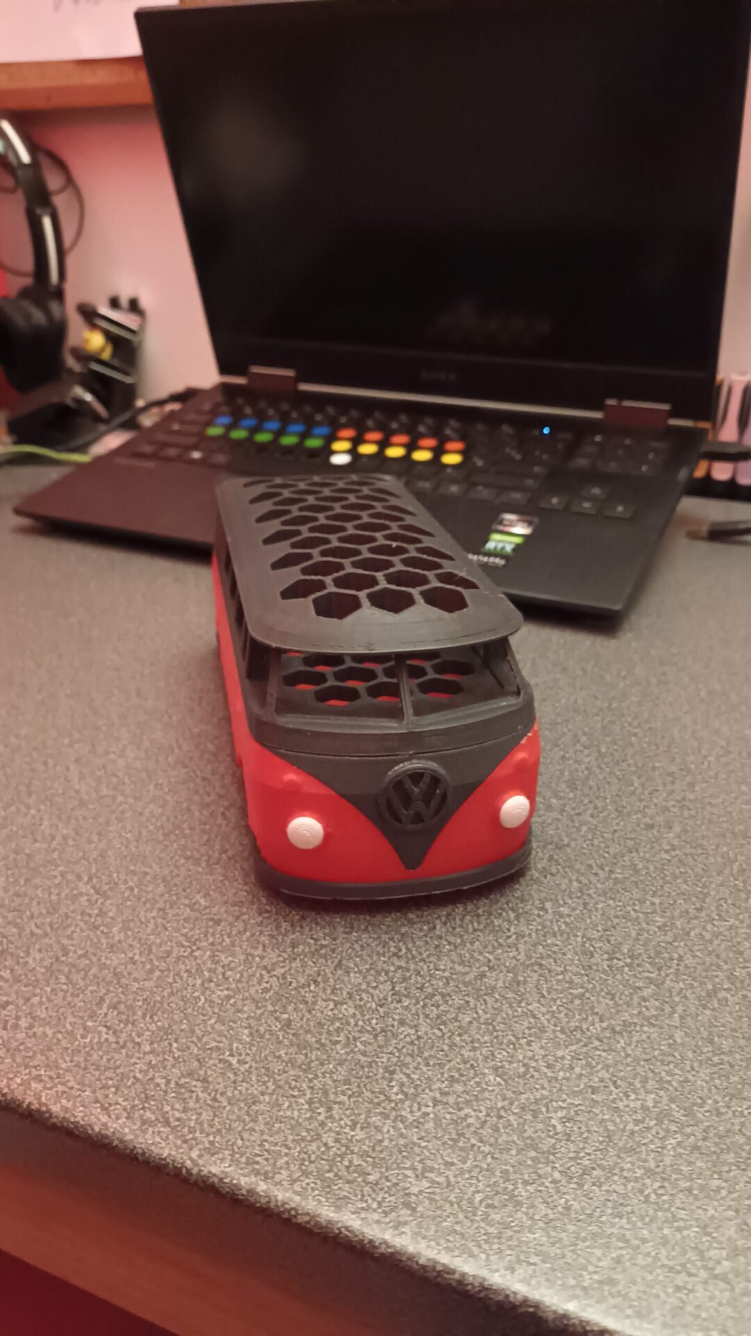 20230111_005653 Bus VW porte crayon