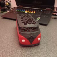 20230111_005653 Bus VW porte crayon