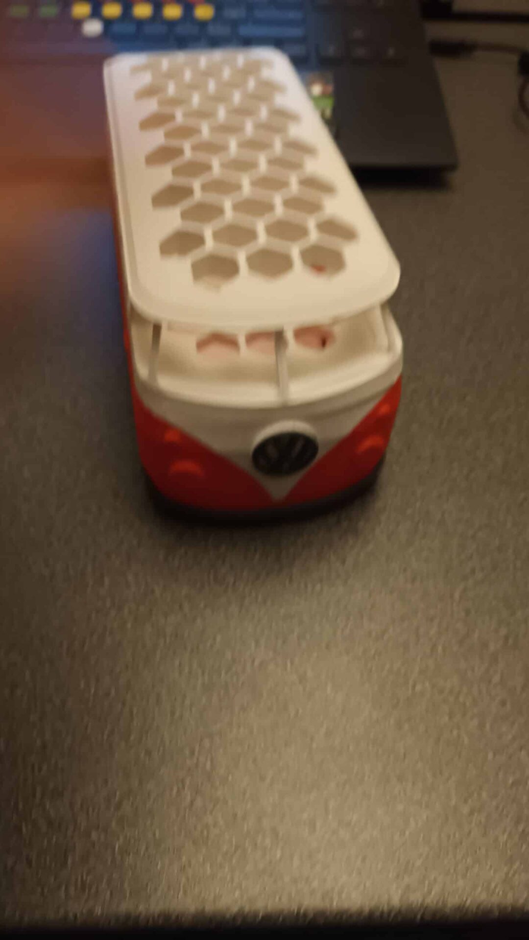 20230111_184434 Bus VW porte crayon