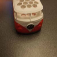 20230111_184434 Bus VW porte crayon