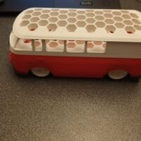 20230111_184436 Bus VW porte crayon