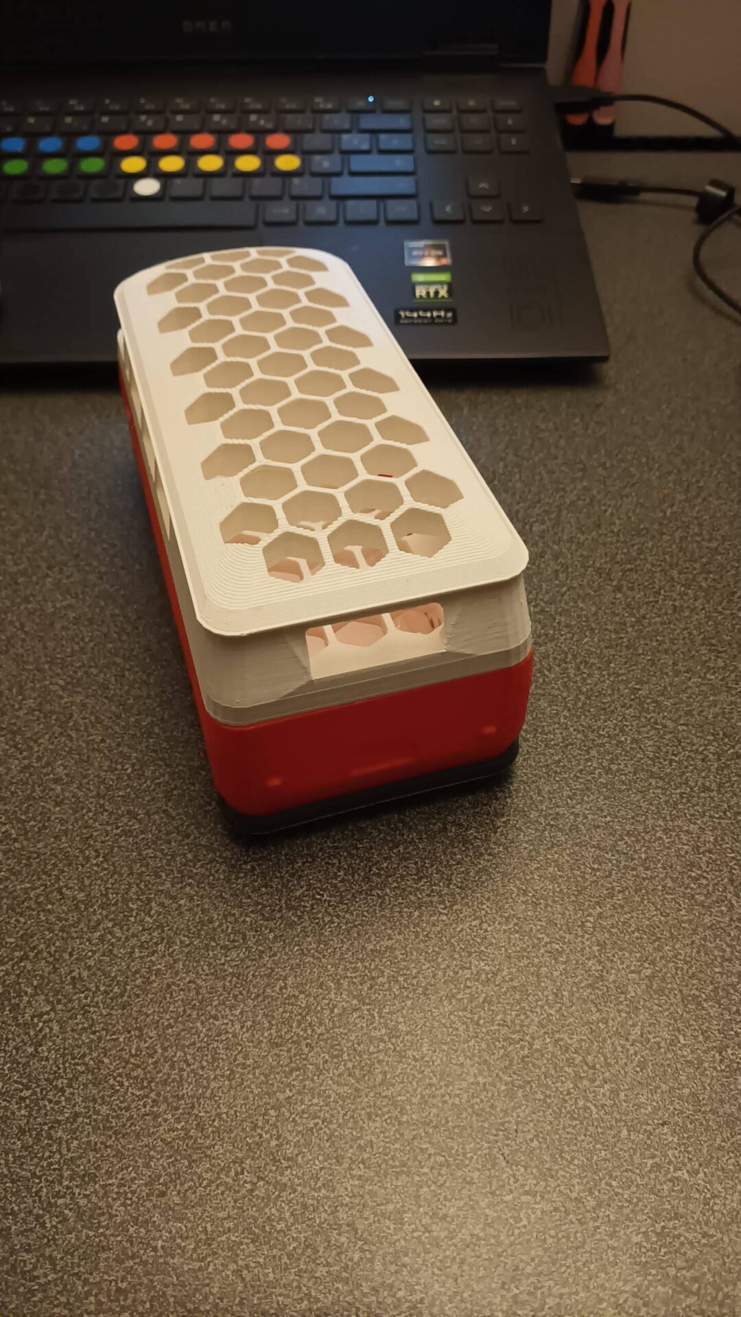 20230111_184441 Bus VW porte crayon