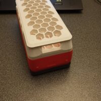 20230111_184441 Bus VW porte crayon