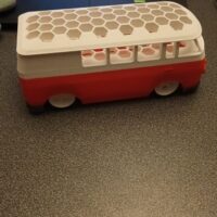 20230111_184444 Bus VW porte crayon