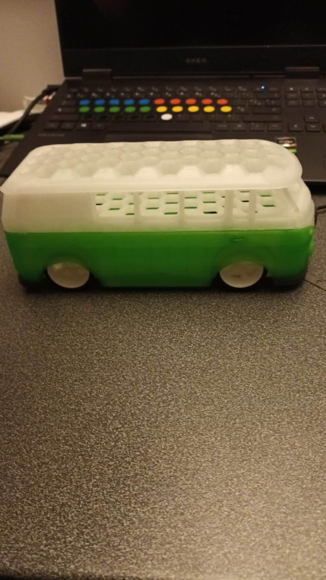 20230112_191751 Bus VW porte crayon