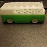 20230112_191751 Bus VW porte crayon