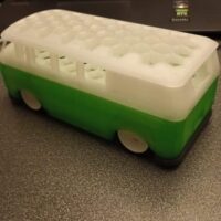 20230112_191754 Bus VW porte crayon