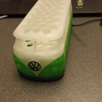 20230112_191758 Bus VW porte crayon