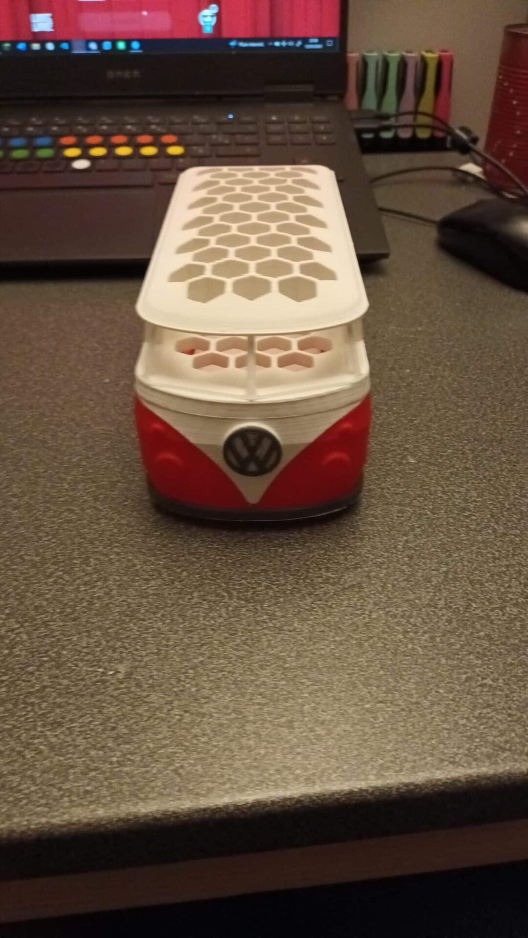 20230112_225900 Bus VW porte crayon