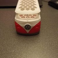 20230112_225900 Bus VW porte crayon