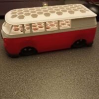 20230112_225902 Bus VW porte crayon