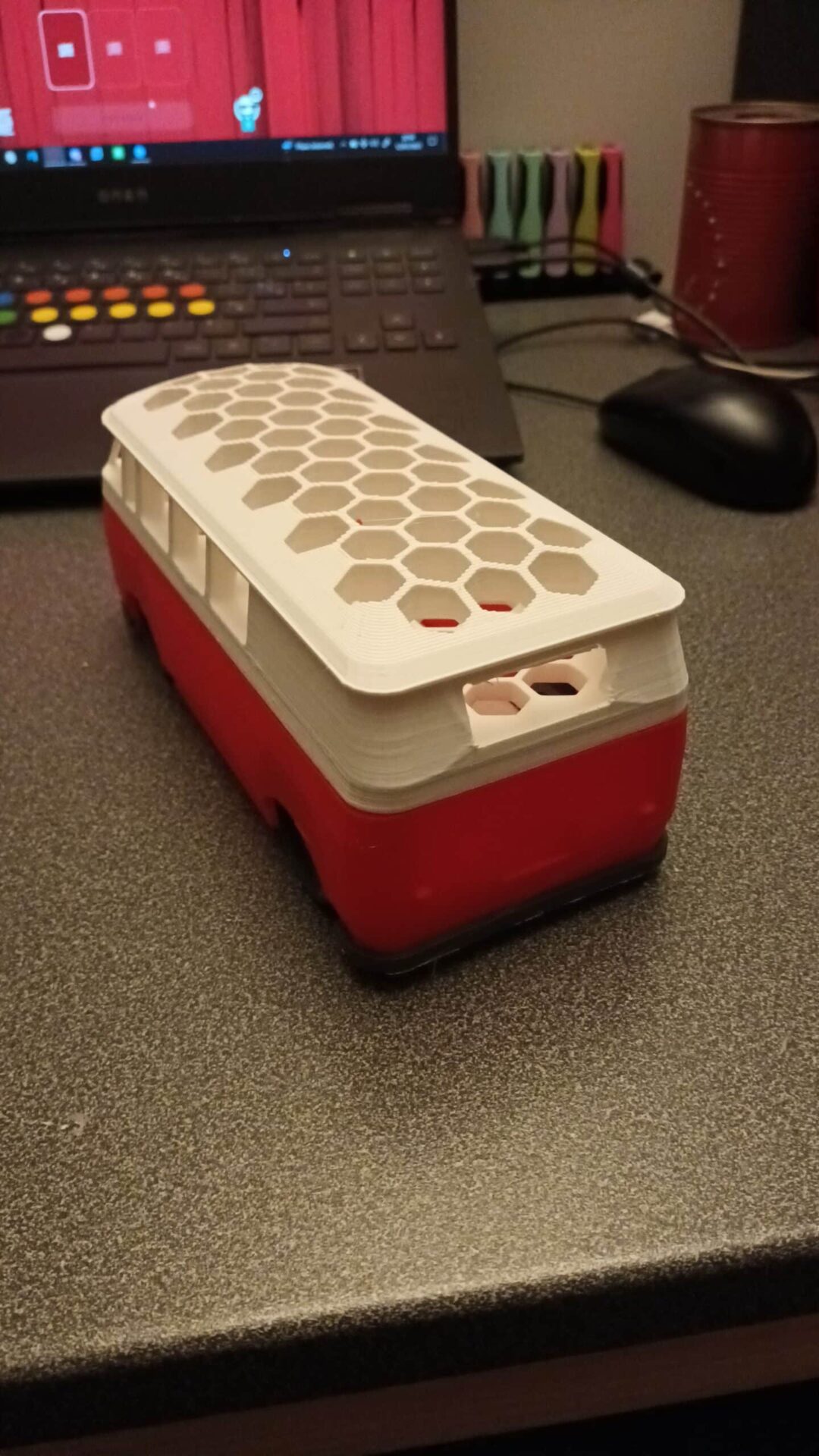 20230112_225905 Bus VW porte crayon