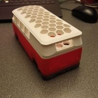 20230112_225905 Bus VW porte crayon