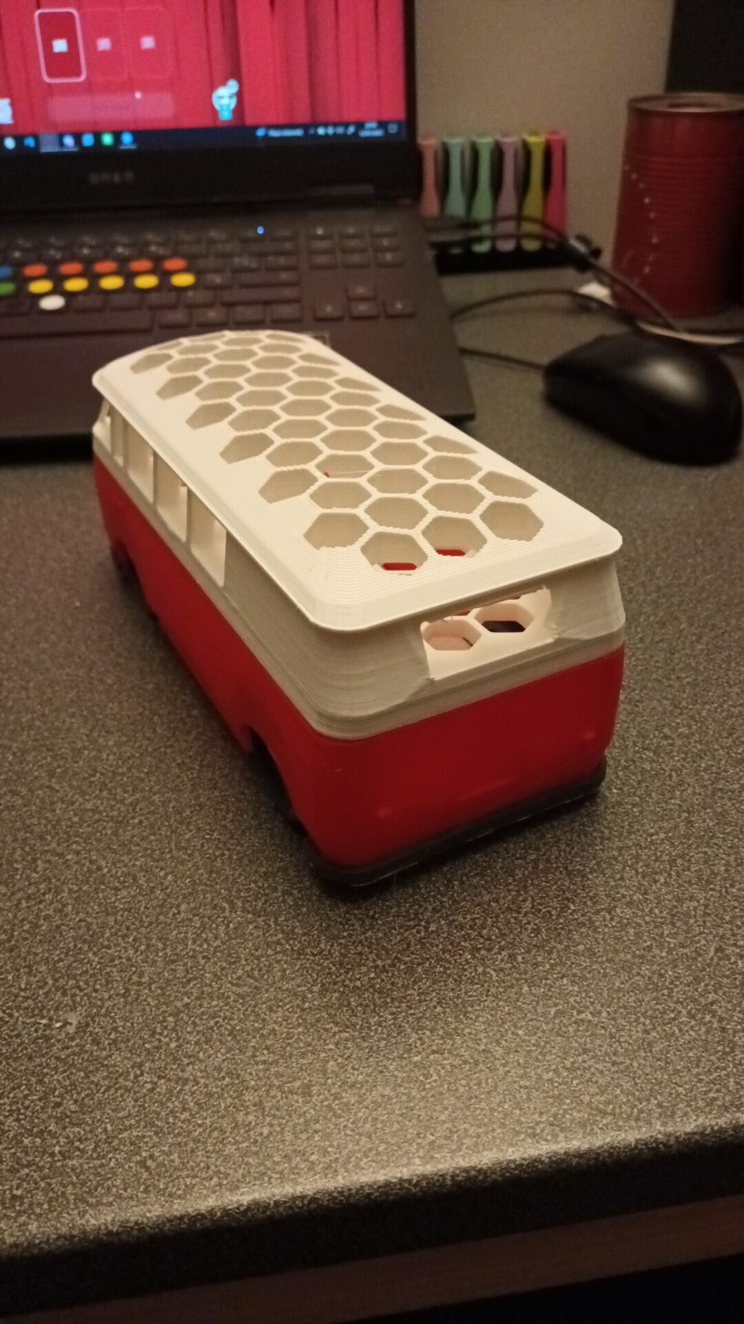 20230112_225905 Bus VW porte crayon