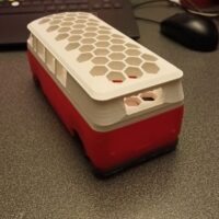 20230112_225905 Bus VW porte crayon